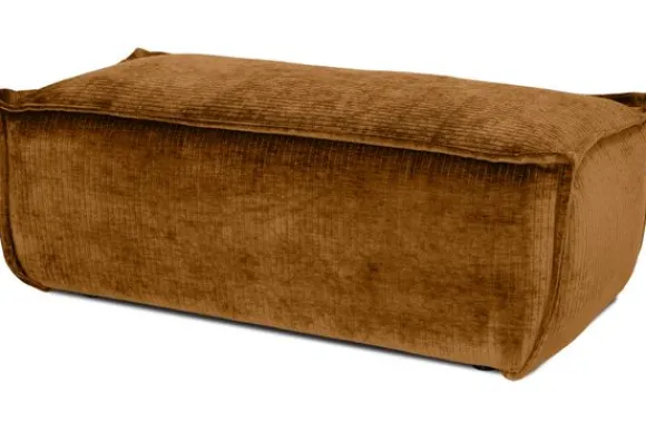 Hot Hocker Candy Poefen