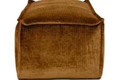 Hot Hocker Candy Poefen