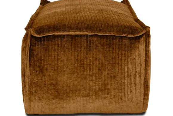 Hot Hocker Candy Poefen