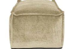 Hot Hocker Candy Poefen