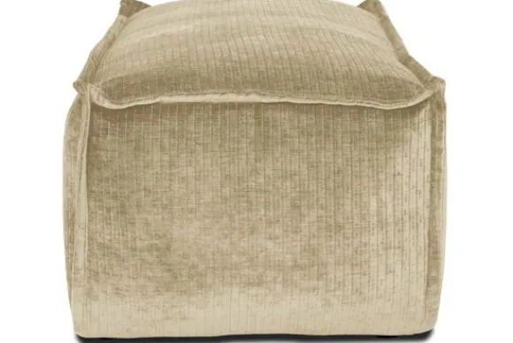 Hot Hocker Candy Poefen