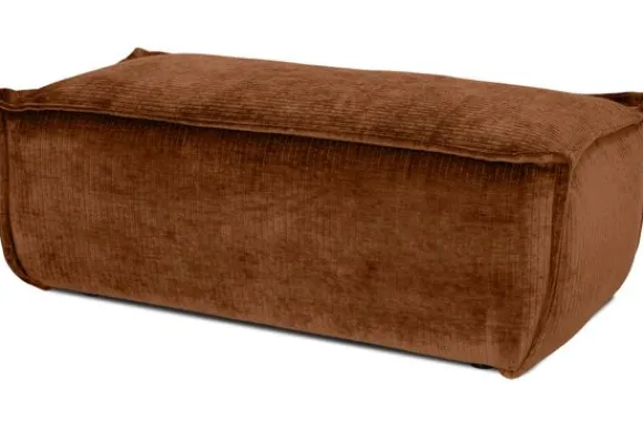 Hot Hocker Candy Poefen