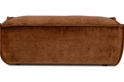 Hot Hocker Candy Poefen