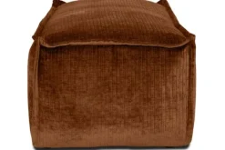 Hot Hocker Candy Poefen