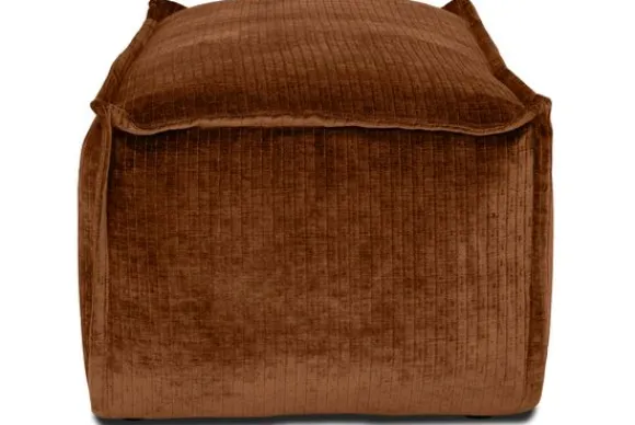 Hot Hocker Candy Poefen