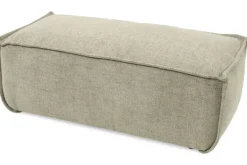 Online Hocker Candy Poefen