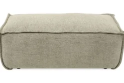 Online Hocker Candy Poefen