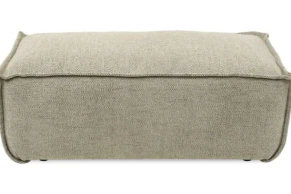 Online Hocker Candy Poefen