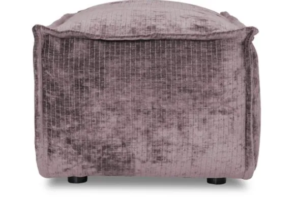 Online Hocker Candy Poefen