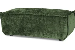 Online Hocker Candy Poefen