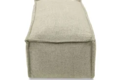 Online Hocker Candy Poefen
