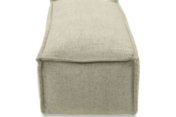 Online Hocker Candy Poefen