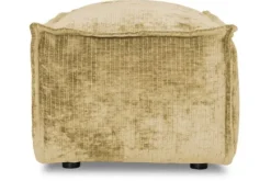 Online Hocker Candy Poefen
