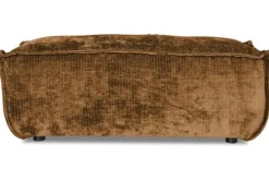 Online Hocker Candy Poefen