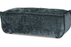 Online Hocker Candy Poefen