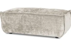 Online Hocker Candy Poefen