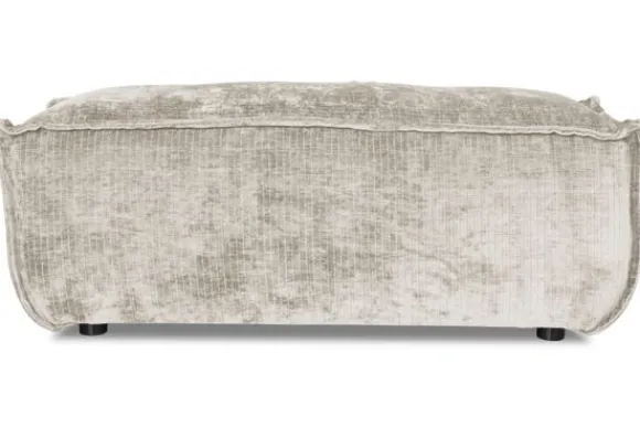 Online Hocker Candy Poefen
