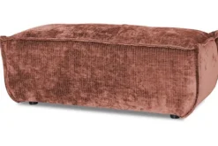 Online Hocker Candy Poefen