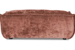 Online Hocker Candy Poefen