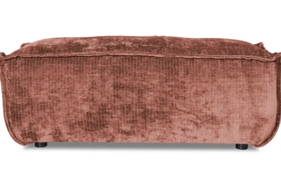 Online Hocker Candy Poefen