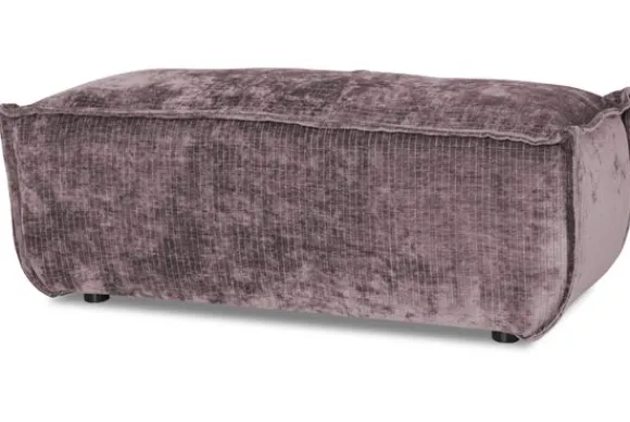 Online Hocker Candy Poefen