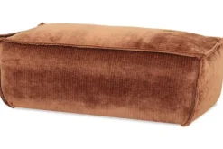 Discount Hocker Candy Poefen