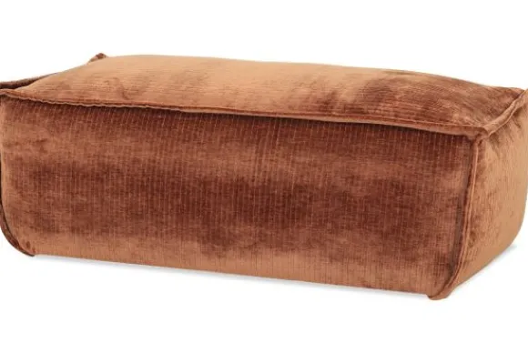 Discount Hocker Candy Poefen