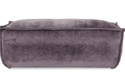Discount Hocker Candy Poefen