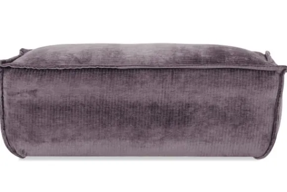 Discount Hocker Candy Poefen