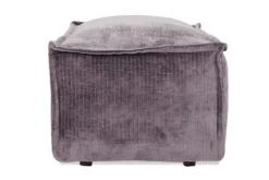 Discount Hocker Candy Poefen