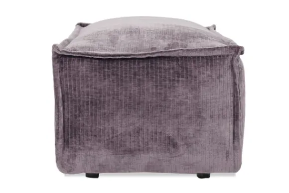 Discount Hocker Candy Poefen