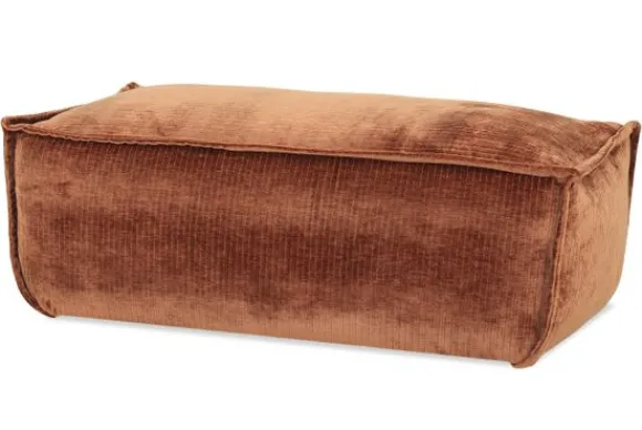 Discount Hocker Candy Poefen