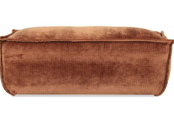 Discount Hocker Candy Poefen