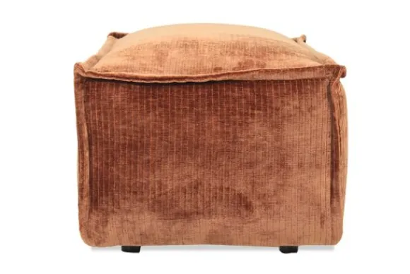 Discount Hocker Candy Poefen