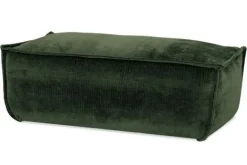 Discount Hocker Candy Poefen
