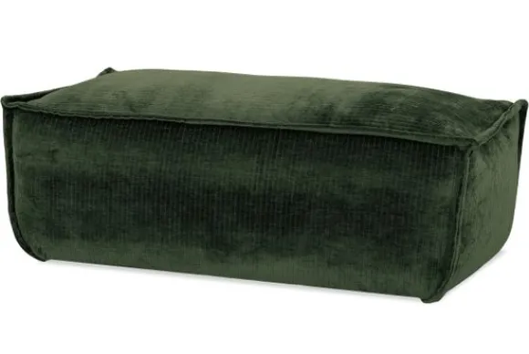 Discount Hocker Candy Poefen