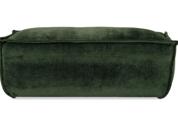Discount Hocker Candy Poefen