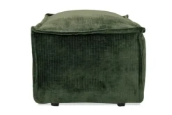 Discount Hocker Candy Poefen