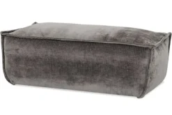 Discount Hocker Candy Poefen