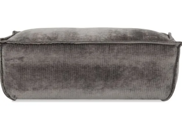 Discount Hocker Candy Poefen