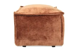 Discount Hocker Candy Poefen