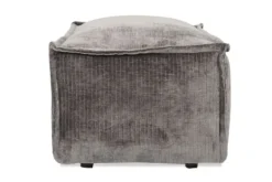 Discount Hocker Candy Poefen