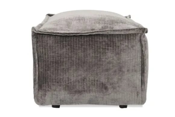 Discount Hocker Candy Poefen