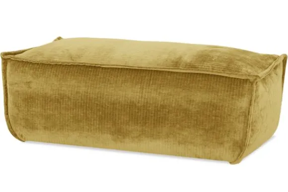 Discount Hocker Candy Poefen
