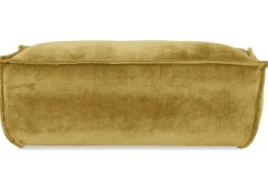 Discount Hocker Candy Poefen