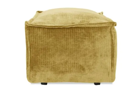 Discount Hocker Candy Poefen