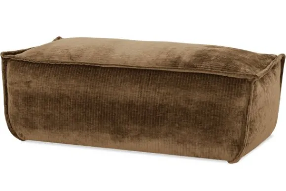 Discount Hocker Candy Poefen