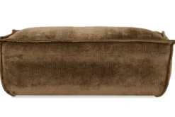 Discount Hocker Candy Poefen