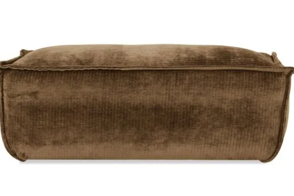 Discount Hocker Candy Poefen