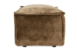 Discount Hocker Candy Poefen